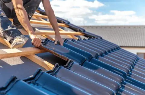 Couverture - Plélan-le-Grand