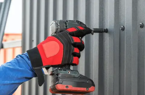 Travaux de zinguerie - Plélan-le-Grand